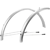 Contec Pára-lama Splash Protect 54 Mm