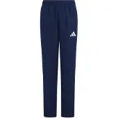 Adidas Entrada26 Presentation Tracksuit Bottoms Kids