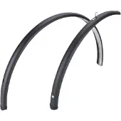 Contec Pára-lama Splash Protect 42 Mm