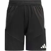 Adidas Calções de Treino Tiro 26 Competition para Crianças