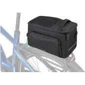 Contec Bolsa De Bagageiro Via Commuter Rt 11l