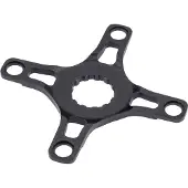 Contec Aranha Bosch Gen3