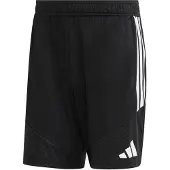Adidas Calções de Treino Tiro 26 Competition