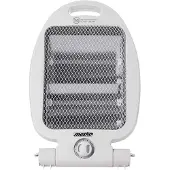 Mesko Radiador De Quartzo Home Ms 7710 800w