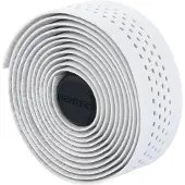 Contec Fita De Guidão Comfort Micro