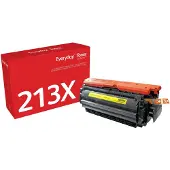 Xerox Toner 006r05206