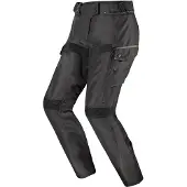 Ls2 Textil Calças Travel