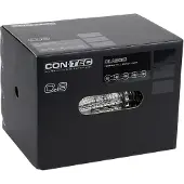 Contec Corrente Classic C.8