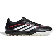 Adidas Botas de Futebol COPA PURE IV LEAGUE - Relva Sintética