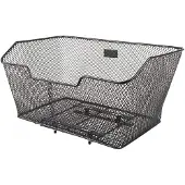 M-Wave Cesto Ba-rm Xxl