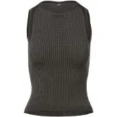 Giro Camiseta Interior Sem Mangas Chrono