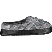 CMP Pantufas Doorsteps Lyinx 31q4816
