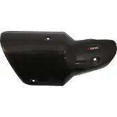 Akrapovic Escudo Térmico Carbon P-hsy10l1