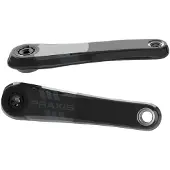 Praxis Pedivela E-race Carbon Etor Spline
