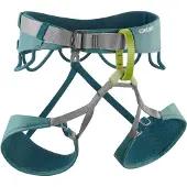 Edelrid Arnês Miro