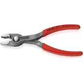 Knipex Alicate Universal 82 01 150