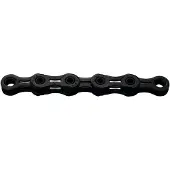 Kmc Corrente Dlc 11 Waxed