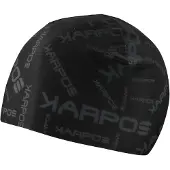 Karpos Gorro Alagna Race