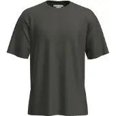 Icebreaker Camiseta De Manga Curta Merino 150 Tech Lite Relaxed