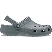 Crocs Tamancos Classic