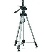 Cullmann Tripé Alpha 2800 Mobile