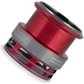FOX Rage Carretel Sobressalente Prism X