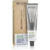 Revlon Tintura Permanente Sublime 75ml