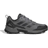 Adidas Sapatilhas Terrex Eastrail 3