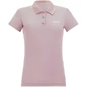 Regatta Camiseta De Manga Curta Maverick V
