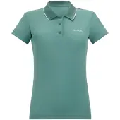Regatta Camiseta De Manga Curta Maverick V