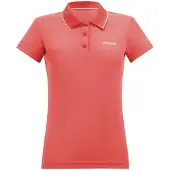 Regatta Camiseta De Manga Curta Maverick V