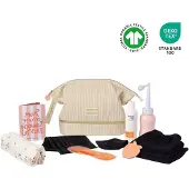 Doomoo Bolsa De Maternidade 5400653010930