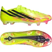 Adidas Botas de Futebol F50 HYPERFAST ELITE — Piso Firme