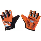 Hape Luvas De Off-road