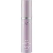 Orlane Soro Firmador Termoativo 30 ml