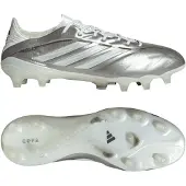 Adidas Botas de Futebol COPA PURE IV ELITE Firm Ground