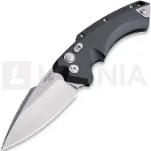 Hogue Navalha Auto Ex A05 3.5in Folder Cpm154