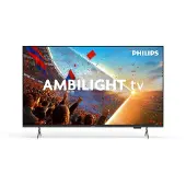 Philips Tv 50pus8001 50´´/ultra Hd 4k/ambilight/smart Tv/wifi