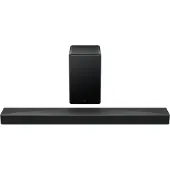 TCL Soundbar Raydanz Q65h