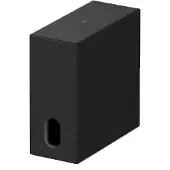 Sony Alto-falante Sasw8