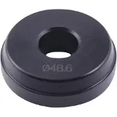 Bikeservice Adaptador Bsd98940g