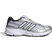 Adidas Sapatilhas Technochaos 2000