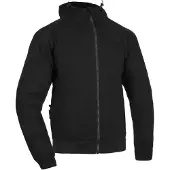 Oxford Moletom Com Fecho Armourlite Aa Lockon