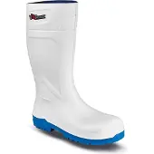 U Power Botas De Segurança Marc S4 Lg Fo Sr