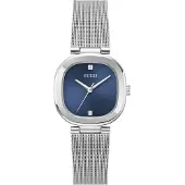 GUESS Eve Diamond GW0768L1