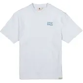 Garcia Camiseta De Manga Curta O263411
