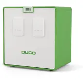 Duco Refrigerador De Ar 0000-4706