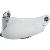 Schuberth Tela Sr2 Sv3