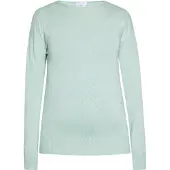 Usha Pullover menta