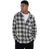 Hurley Camisa De Manga Comprida Axe Knit